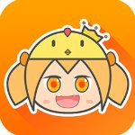 萌圈动漫v1.0.4.1