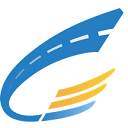 贵州好行app官方版v4.3.9