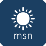 微软天气appv29.2.420920002