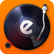 edjingmix安卓版v7.21.00