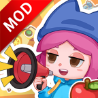 加油吧店长大人修改版v2.6