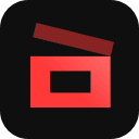 一起看官方正版v1.3.9