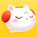喜马拉雅儿童APP官方版v5.9.1