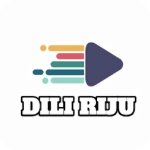 嘀哩日剧app官方版v1.0.0