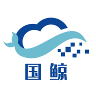 国鲸宝app官方版v1.6.0