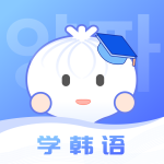 洋葱韩语app官方最新版v2.3.04