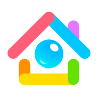 时光小屋(记录家庭生活)官方版v7.4.1