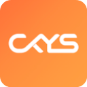 创客云商app官方版v4.4.25