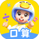 学小伴app最新版v2.12.03