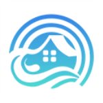 海浪书屋appv1.5.2