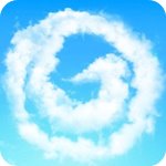 白云影视官方正版v1.9.6