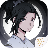 黑白剑刃手机版下载v1.0.1