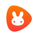 艾兔影漫app官方版v1.5.5.8