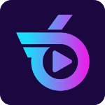 周六影视大全官方正版v1.0.0