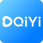 爱其意app官方版v2.2.0