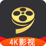 4K影视tv电视版v1.1