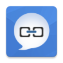 链信app官方版v5.5.15