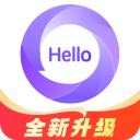越约app官方版v11.1.9