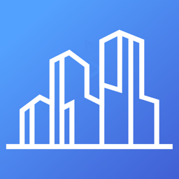 智能建筑最新版(智慧楼宇)v3.0.2