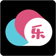 乐享云免费下载安装v1.1.0