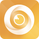 联想慧眼appv5.3.18.36