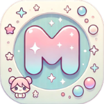 mi动漫app官方版v2.3.6