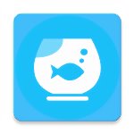 摸鱼影视app最新版v1.9.6