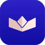 枫叶租车app最新版v5.5.4