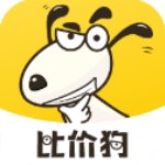 比价狗app官方版v2.0.1