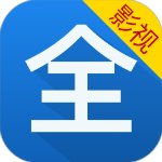 懂得影视大全app最新版v1.0.0