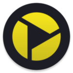 Televizo中文版最新版v1.9.3.21