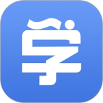1998课堂app安卓最新版v2.9.3