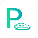 武汉停车app官方版v4.2.6