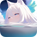 nyafun官方版v4.1.8