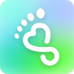 超慢跑节拍器app官方版v4.1.0