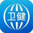 看看卫健app官方版v1.4.1.9