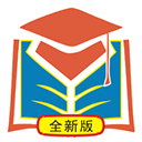 答案星app官方版v2.3.02