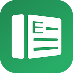 Excel表格文档app安卓手机版2024v1.7.5