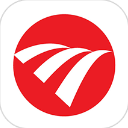 民生期货官方版v5.7.0