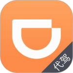 滴滴代驾司机版官方版下载v8.6.10