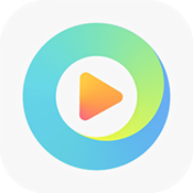 清风影视app官方版v1.1.7