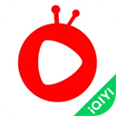 爱奇艺随刻版app官方版v14.2.0