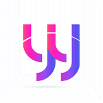 悠悠影视官方版v5.4.7