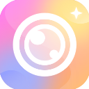 灵动相机免费下载手机版v1.1.0