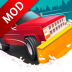 清洁道路无限金币v1.6.43