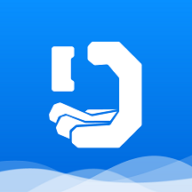 搭顺车司机端app官方版v1.0.0