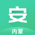 内蒙平安员app安卓版v1.0.31