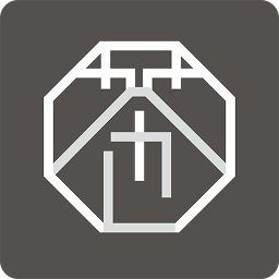 观今茶仓app官方版v0.5.79