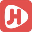 剧荒app官方版v3.1.7