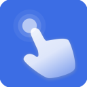 自动点击宝app官方版v25.05.27